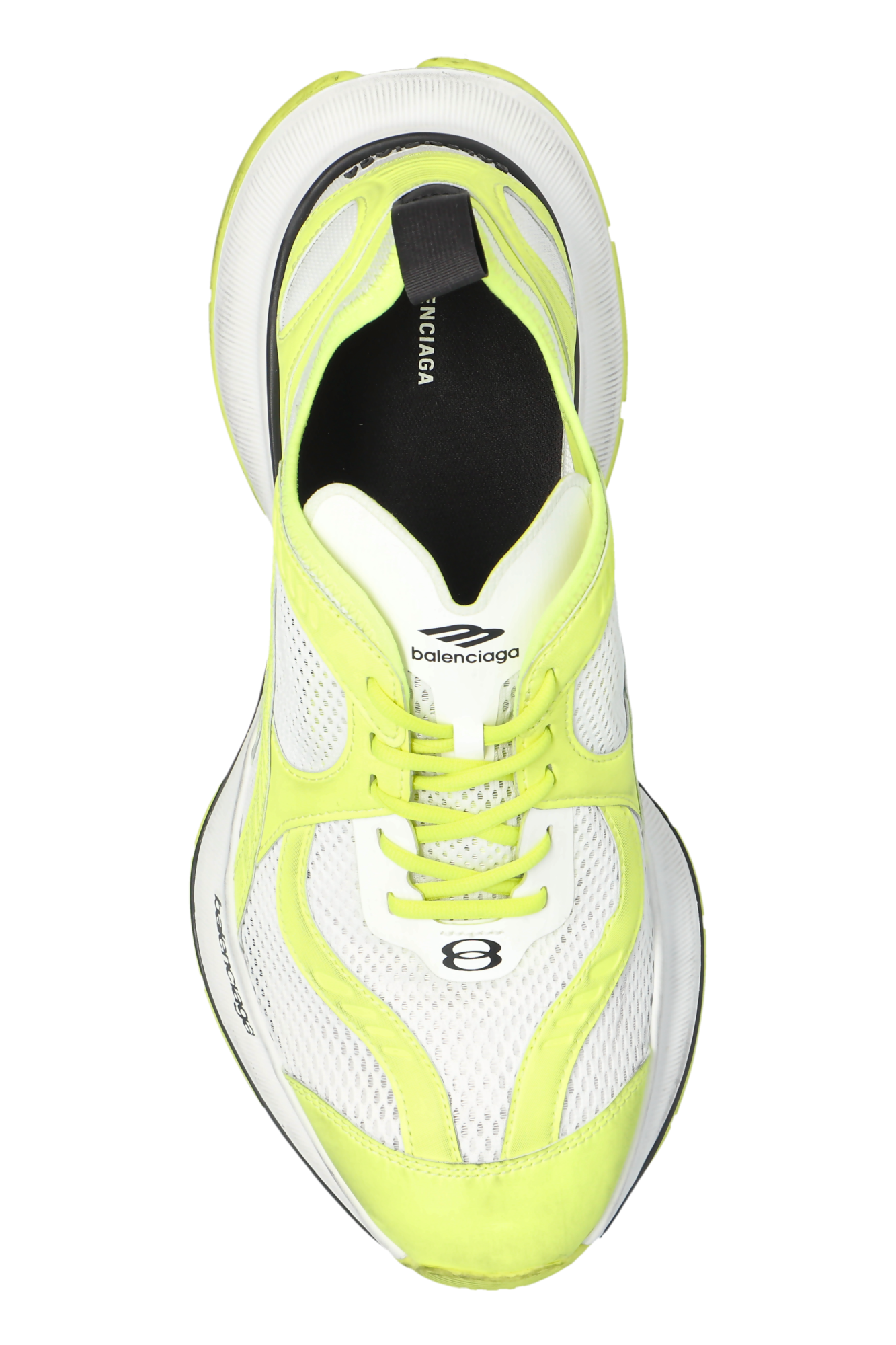 Balenciaga Sneakers Circuit | Men's | Vitkac